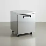 Admiral Craft USUCFZ-27