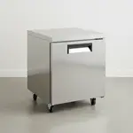 Admiral Craft USUCRF-27