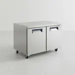 Admiral Craft USUCRF-48