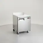 Admiral Craft USWF-1D