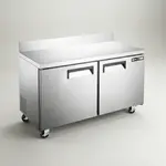 Admiral Craft USWF-2D