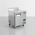 Admiral Craft USWR-1D