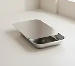 Admiral Craft V-144C