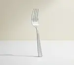 Admiral Craft VEN-DF/B