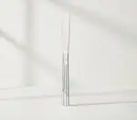 Admiral Craft VEN-DK/B