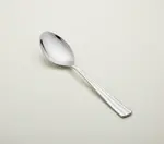 Admiral Craft VEN-DS/B