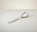 Admiral Craft VEN-LTS/B