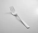 Admiral Craft VEN-SF/B