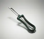 Admiral Craft VP-6/B