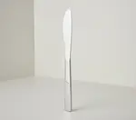 Admiral Craft W42-DK/B