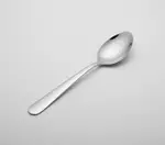 Admiral Craft W42-DK/P/B