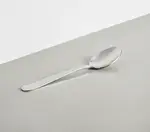 Admiral Craft W50-DK/B