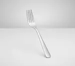 Admiral Craft W53-DF/B