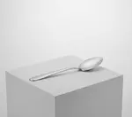 Admiral Craft W53-DS/B