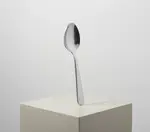 Admiral Craft W53-LTS/B