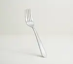 Admiral Craft W53-OF/B