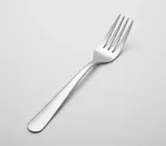 Admiral Craft W53-SF/B