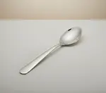 Admiral Craft W54-BLS/B