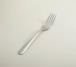 Admiral Craft W54-DF/B