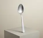 Admiral Craft W54-DS/B