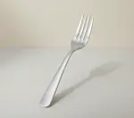 Admiral Craft W54-SF/B