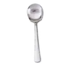 Admiral Craft W57-BRY/B