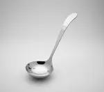 Admiral Craft W57-GL/B