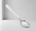 Admiral Craft W57-TBS/9/B