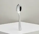 Admiral Craft W57-TBS/B