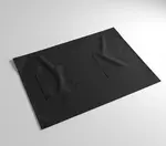 Admiral Craft WA-1123BK