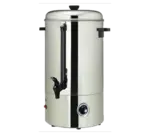 Admiral Craft WB-100