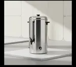 Admiral Craft WB-100