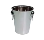 Admiral Craft WBF-4