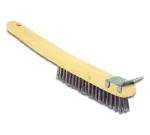 Admiral Craft WBR-14