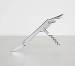 Admiral Craft WCS-777