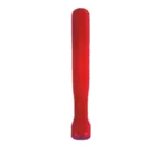Admiral Craft WMD-8/PKG