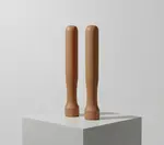 Admiral Craft WMD-8/PKG