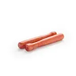 Admiral Craft WMD-8/PKG