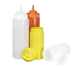 Admiral Craft WMSB-16CL