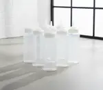 Admiral Craft WMSB-16CL