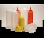 Admiral Craft WMSB-24CL