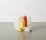 Admiral Craft WMSB-32CL