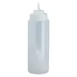 Admiral Craft WMSB-32CL