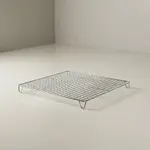 Admiral Craft WPG-1018