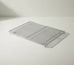 Admiral Craft WPG-1624