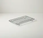 Admiral Craft WPG-510