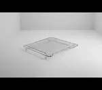 Admiral Craft WPG-810