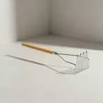 Admiral Craft WPM-24