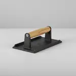 Admiral Craft WSI-84