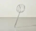 Admiral Craft WSK-12